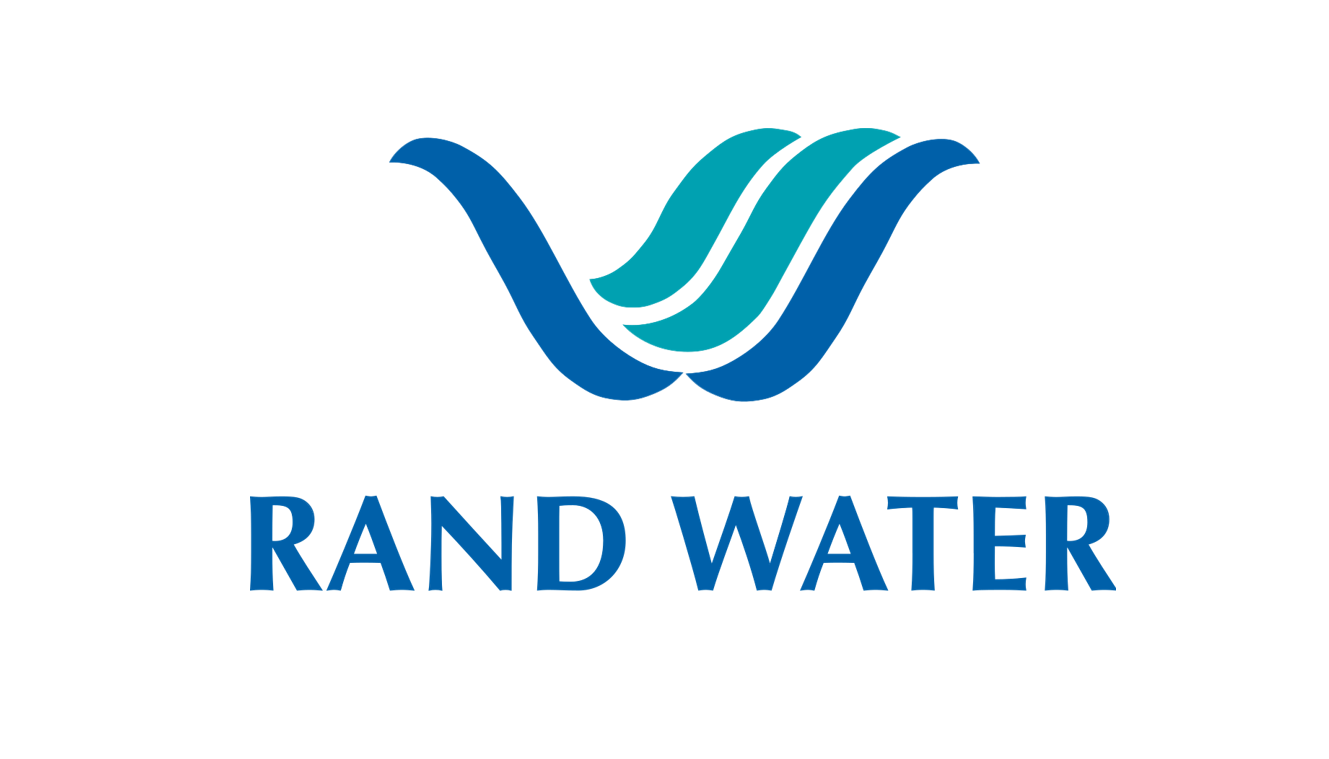 Rand Water Graduate Programme - Bachelor's Degree or B. Tech: Risk Management or Quality Management