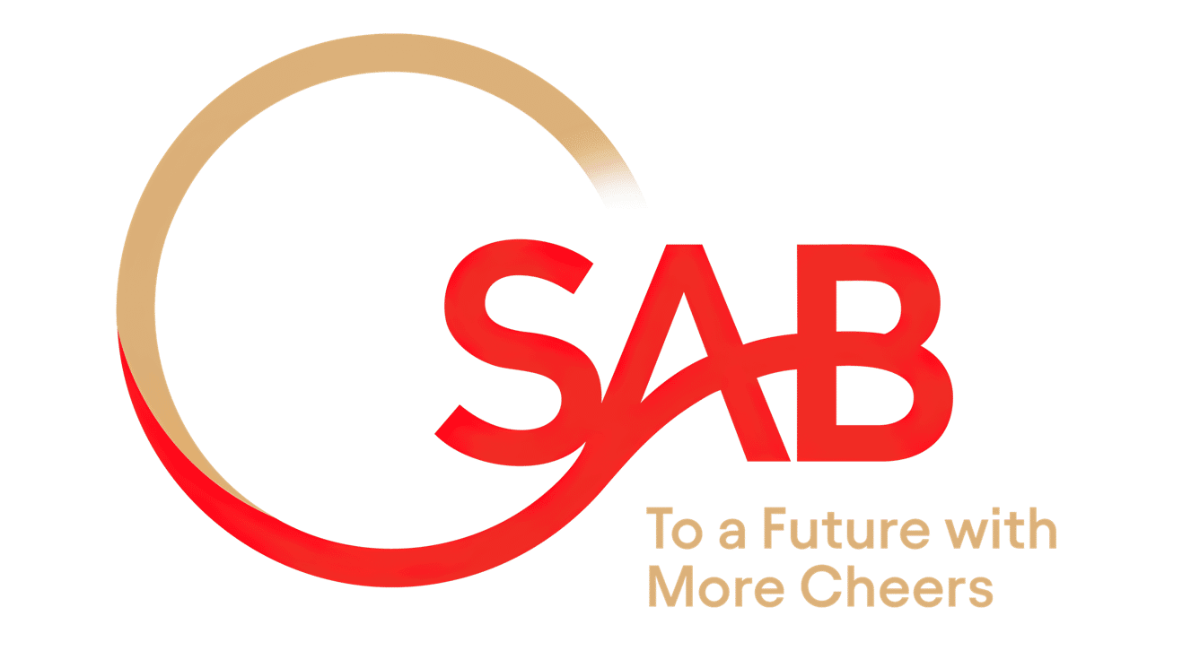 South African Breweries (SAB) Graduate Management Trainee - South Africa