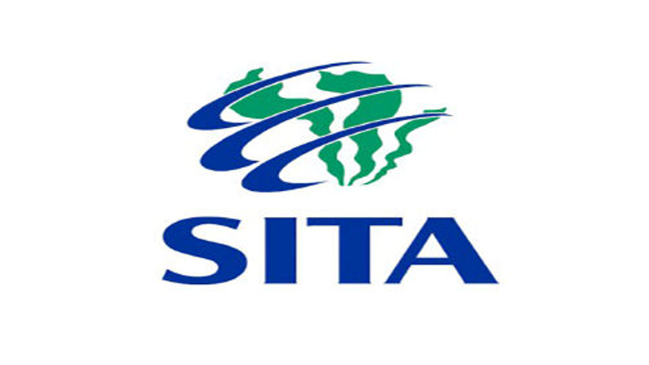 Earn R300 971 – R451 457 Per Annum as an Executive Assistant at The State Information Technology Agency (SITA)
