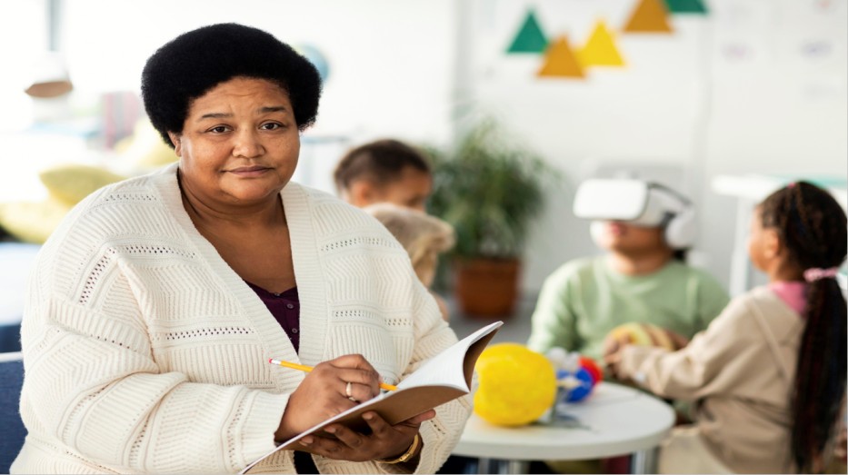 Department of Social Development is Looking for Three(3) Social Auxiliary Workers Earning R200 691 per annum