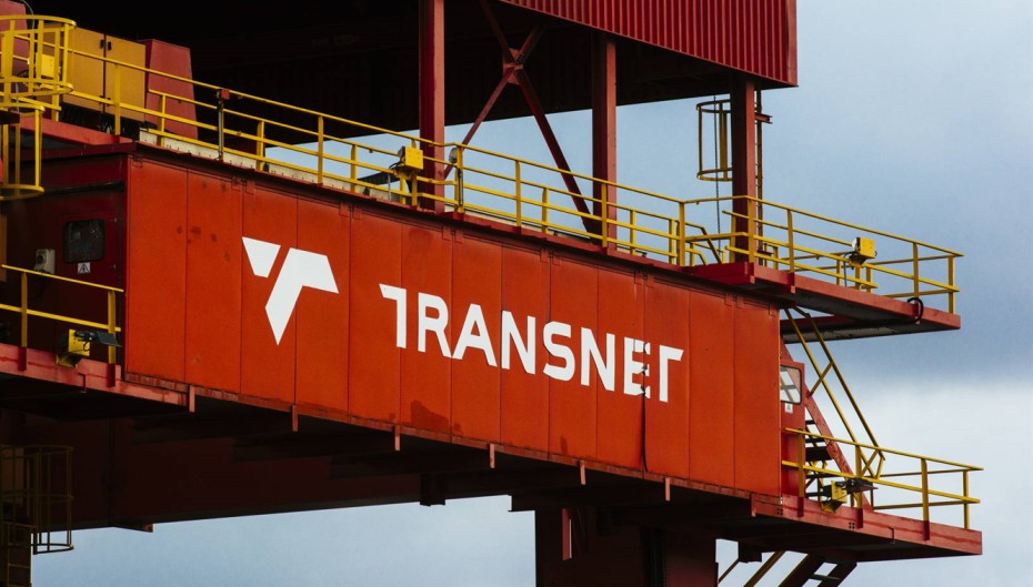 Six(6) Transnet Young Professional-in-Training Opportunities - Not to be Missed