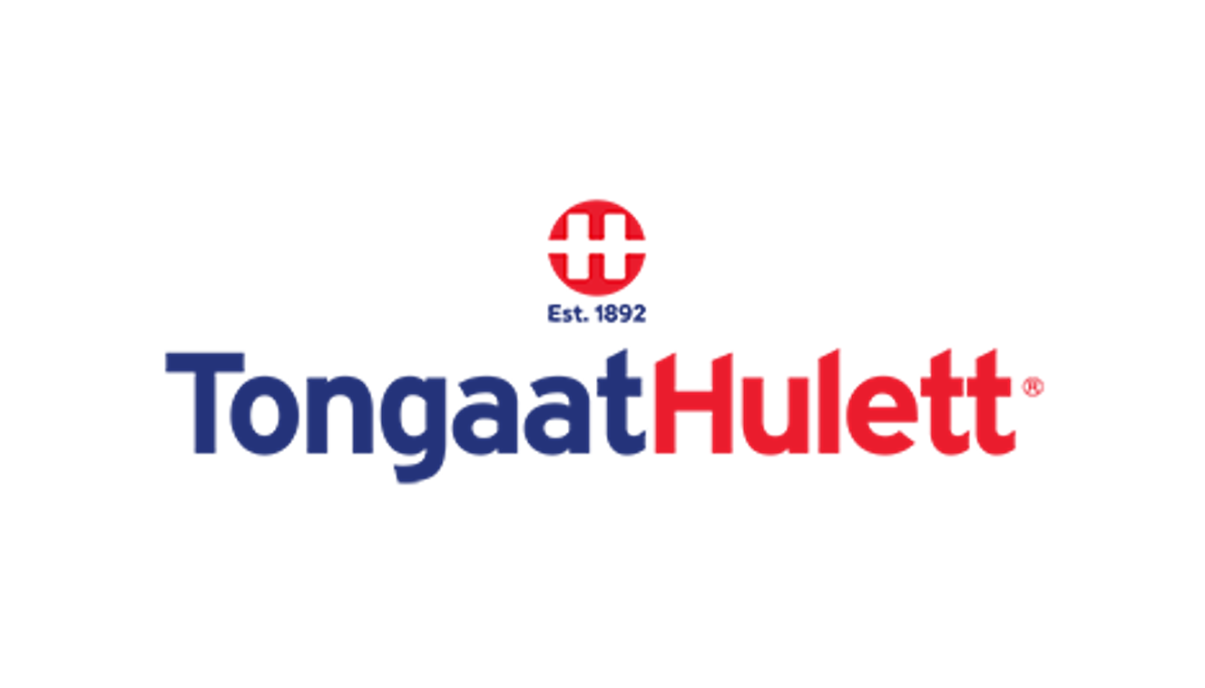 Tongaat Hulett South Africa Refinery Apprenticeship Programme Closing 26 June 2026 - x3 Positions