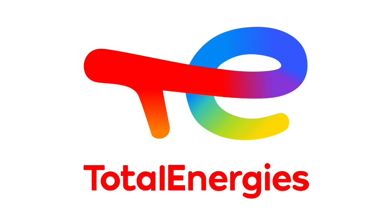 TotalEnergies Marketing South Africa Young Graduate: Mechanical Engineering