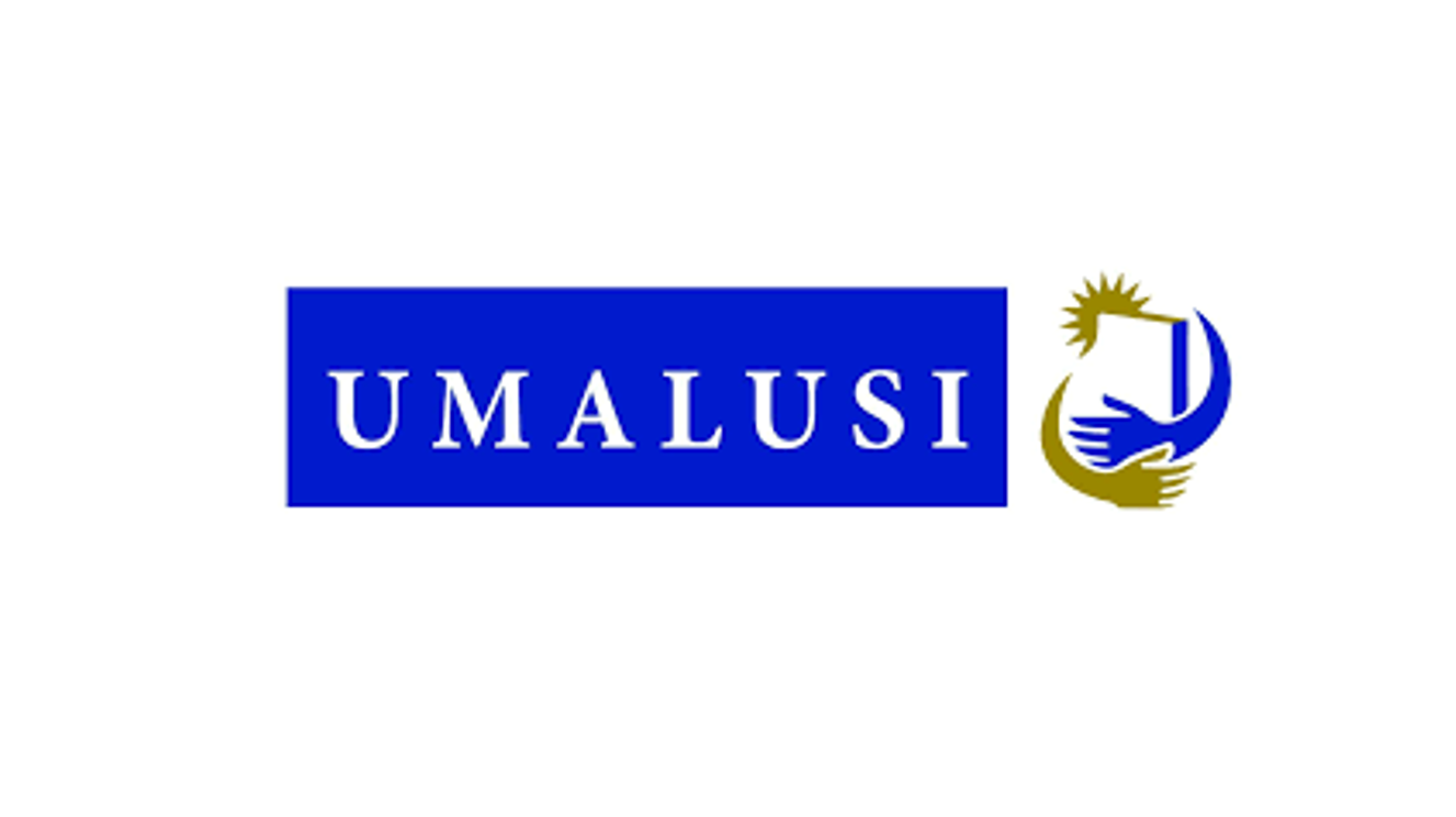 The Quality Council for General and Further Education and Training (Umalusi) is Looking for a Housekeeping Person