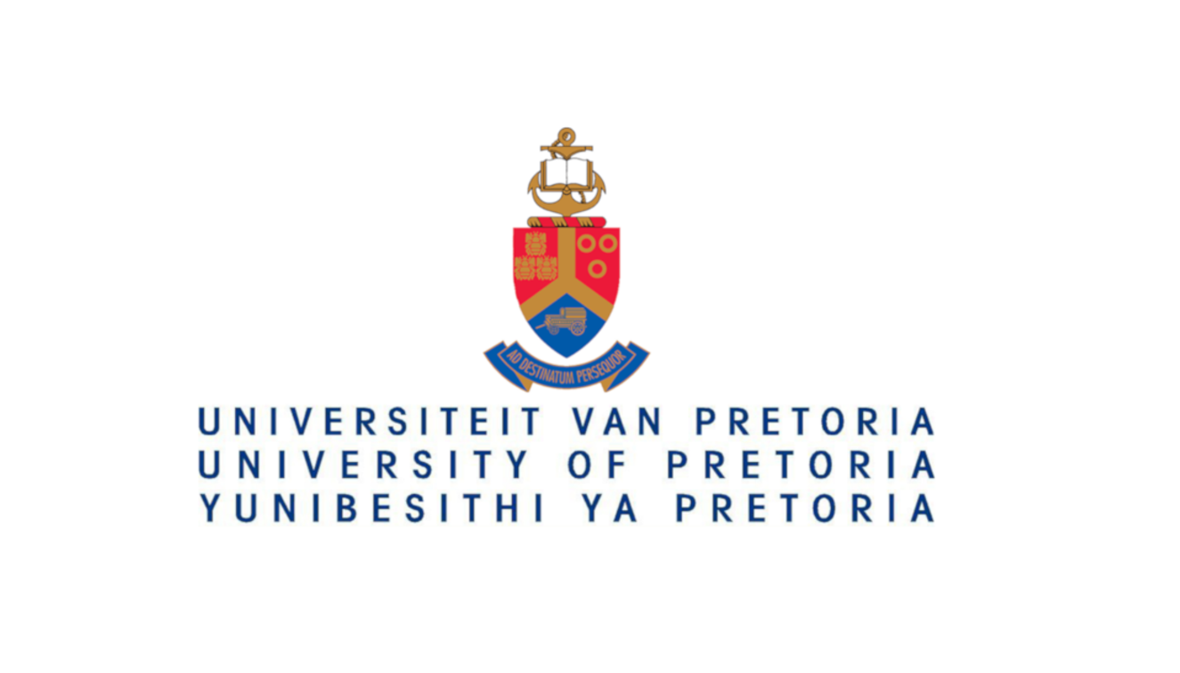 University of Pretoria Internship: Counselling Psychologist - Department of Student Affairs