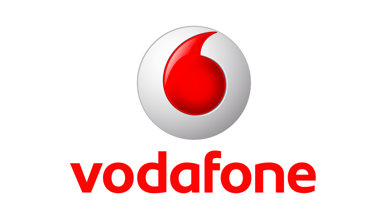 Vodacom External Bursary Programme for Ambitious and Driven Students in their First, Second, or Third Year of Study