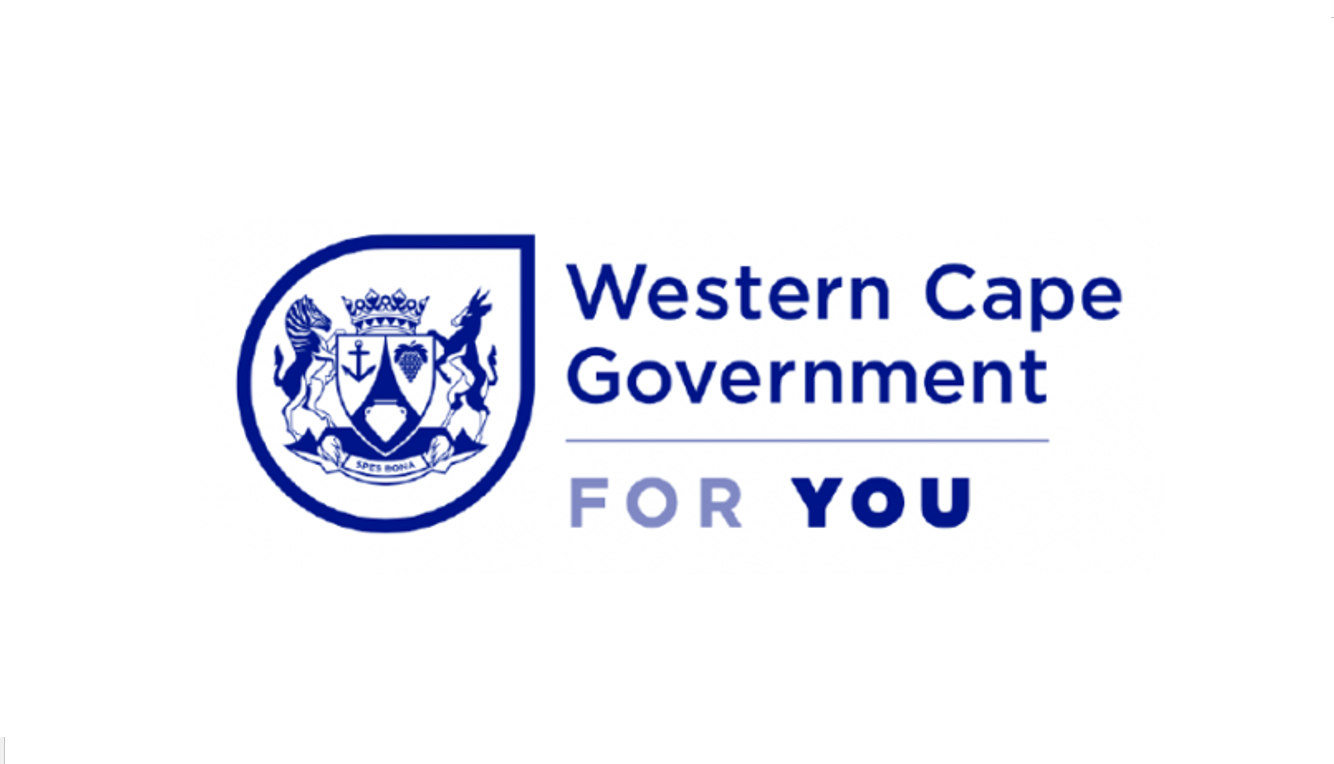 Department of Health and Wellness at Western Cape Government is Hiring for a Linen Stores Assistant - Anyone Can Apply
