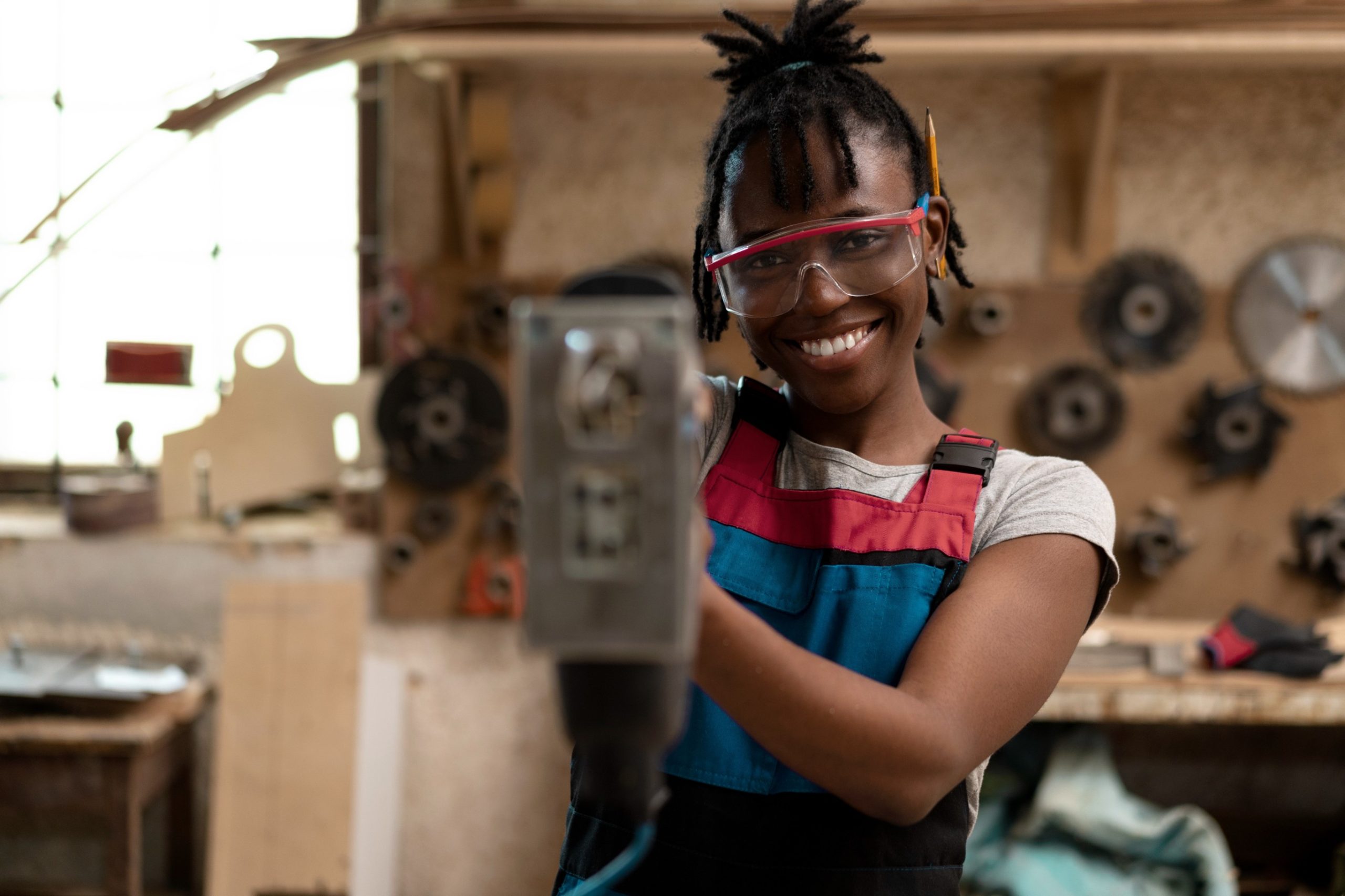 Unitrans is Looking for a Workshop Storeman in Gauteng: Warehousing and Stores Experience Required
