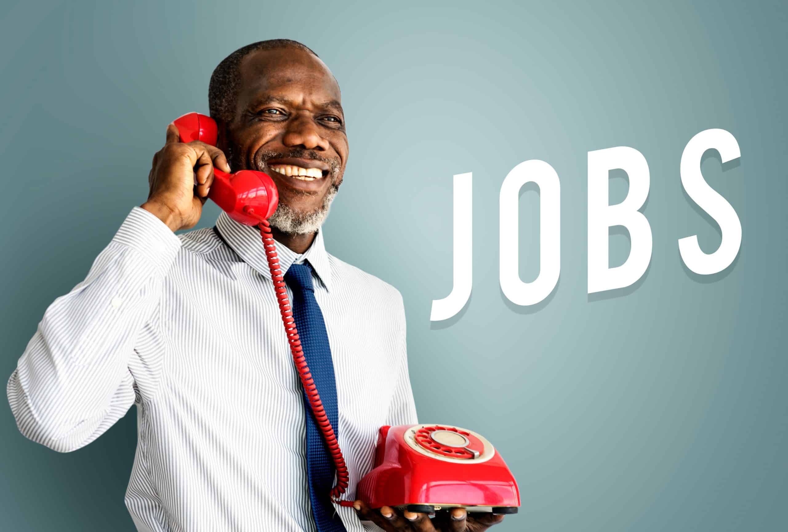 Department of Public Service and Administration DPSA Circular 21 of 2026 - Multiple Jobs Available