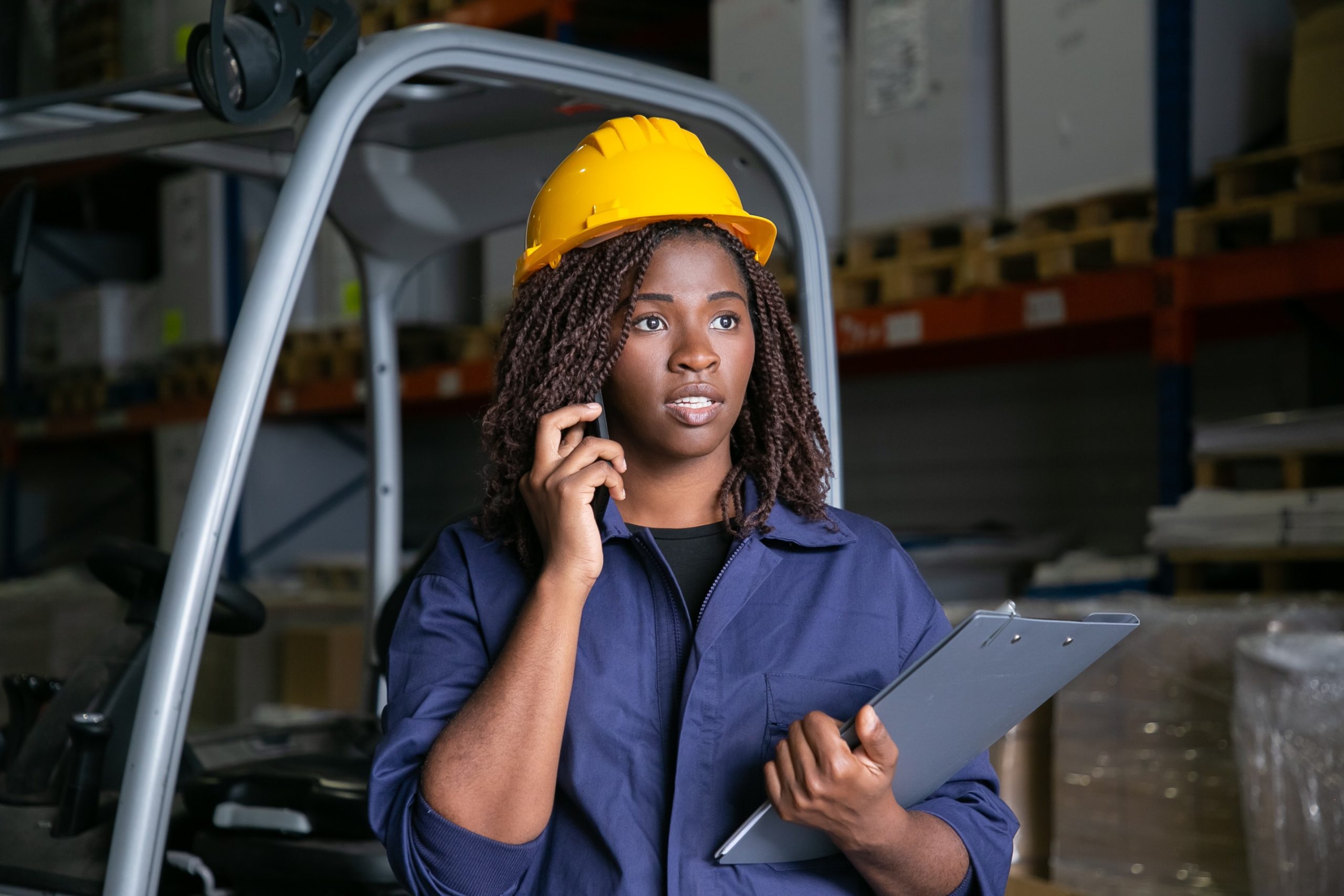 Department of Community Safety 24 Months Internship for Unemployed Diploma/Degree Graduates
