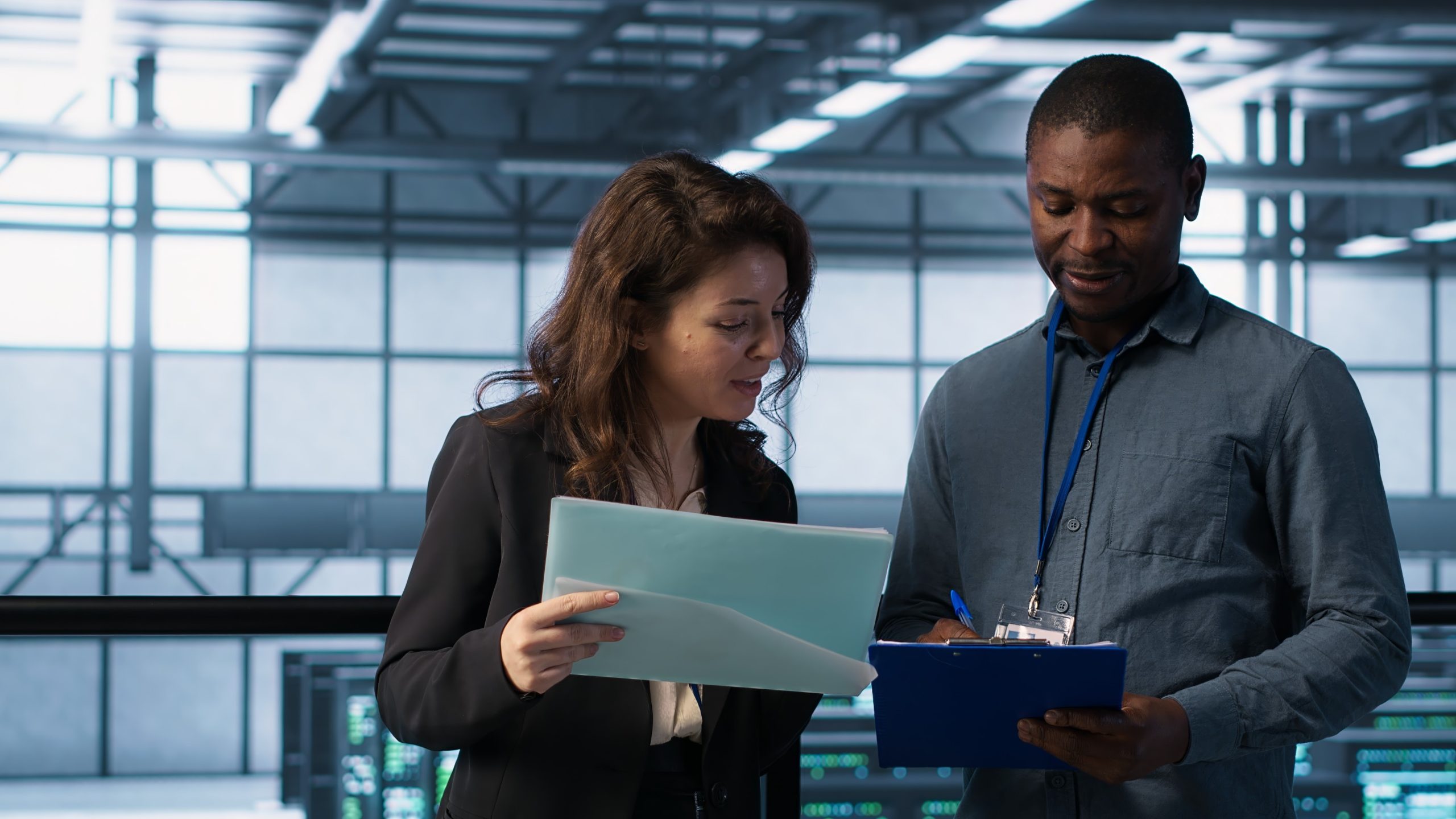 Standard Bank Group Compliance Graduate Programme - Zero to Maximum Two Years Experience Required