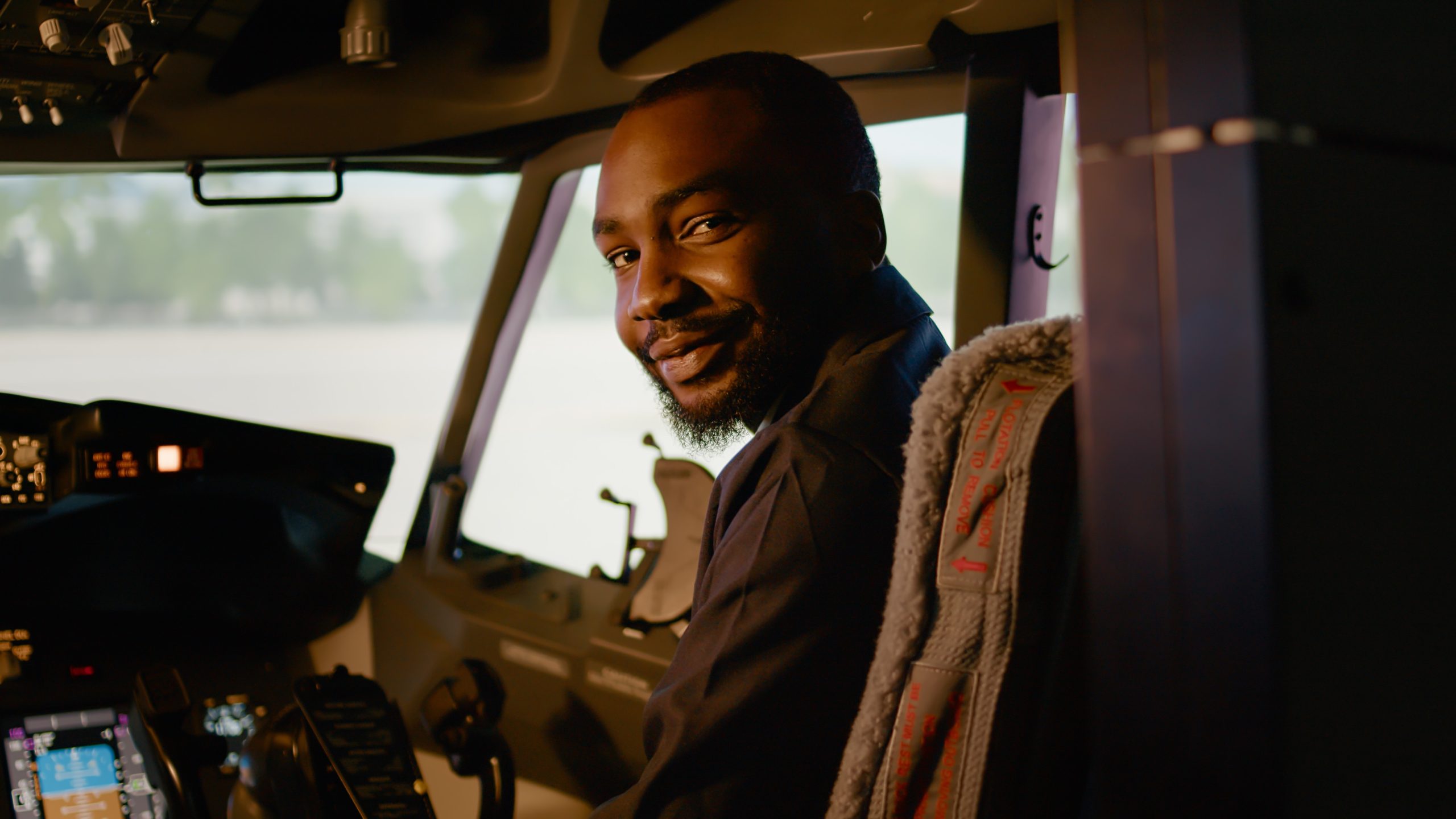 Rand Water is Hiring for a Driver's Aide to Help on Bulk Water Distribution Services