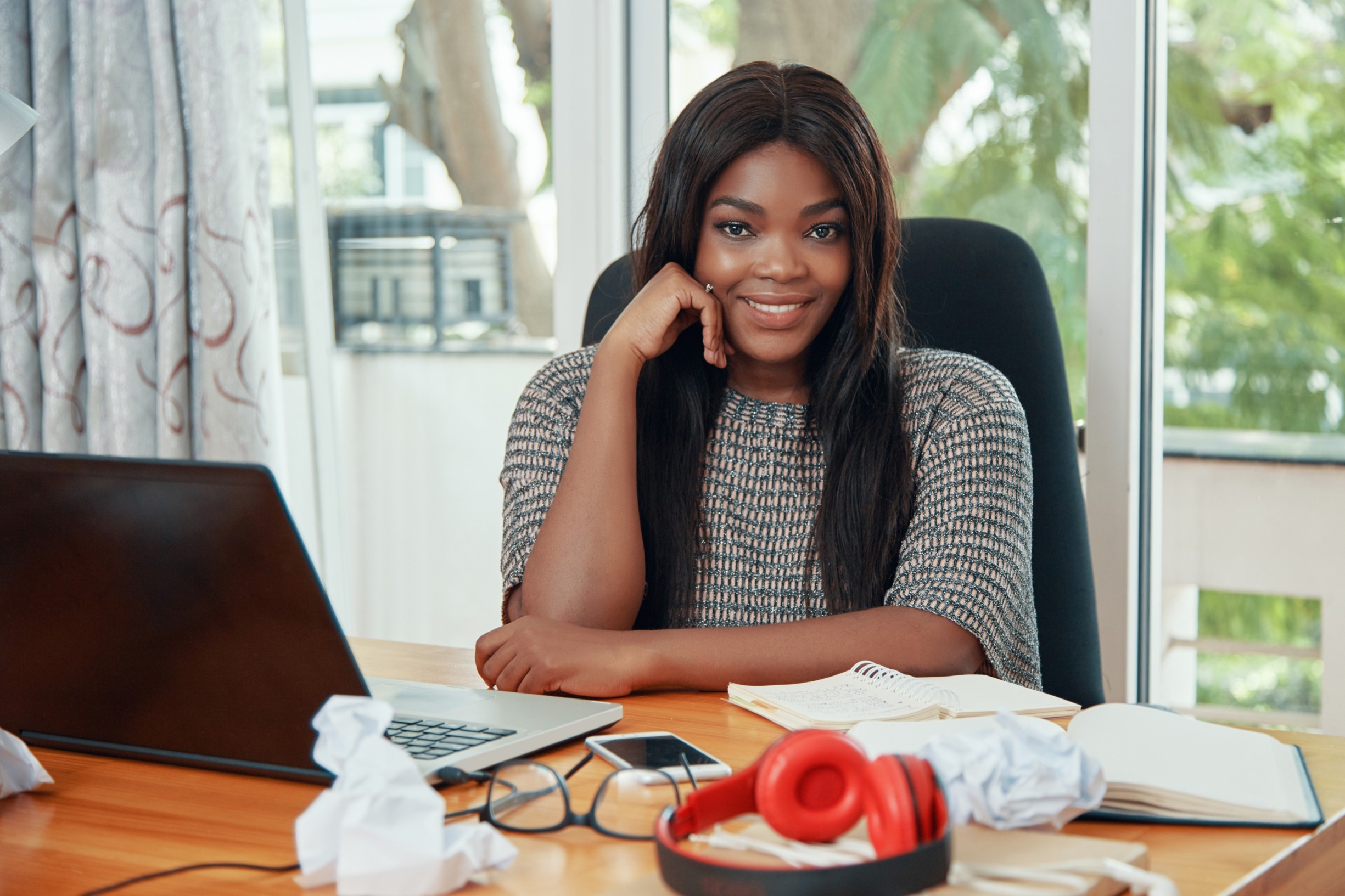 VKB Learner Branch Marketer Opportunity to Work on Customer Service within the Organisation
