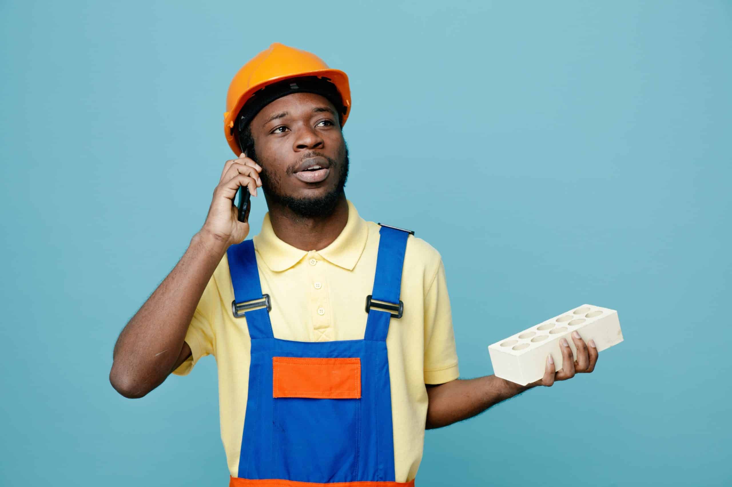 Department of Land Reform and Rural Development (DLRRD) is Hiring for a Tradesman Aid Earning R170 226 Per Annum - Matric Job