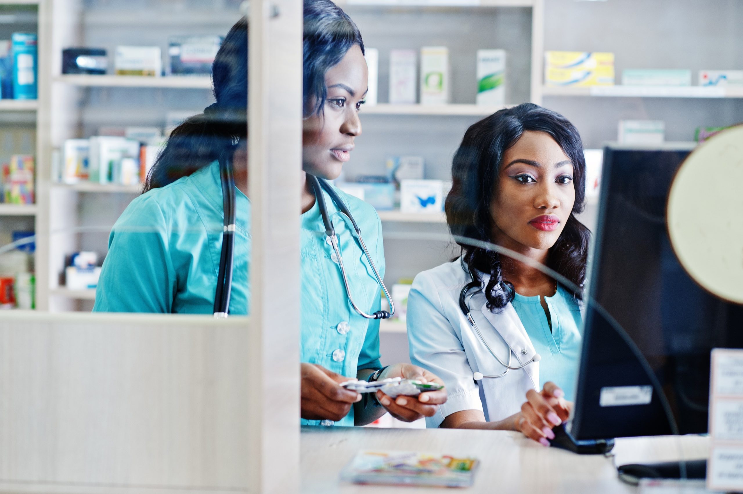 x20 Pharmacist Internship Opportunities at Department of Health and Wellness Western Cape - R457 836 Per Annum