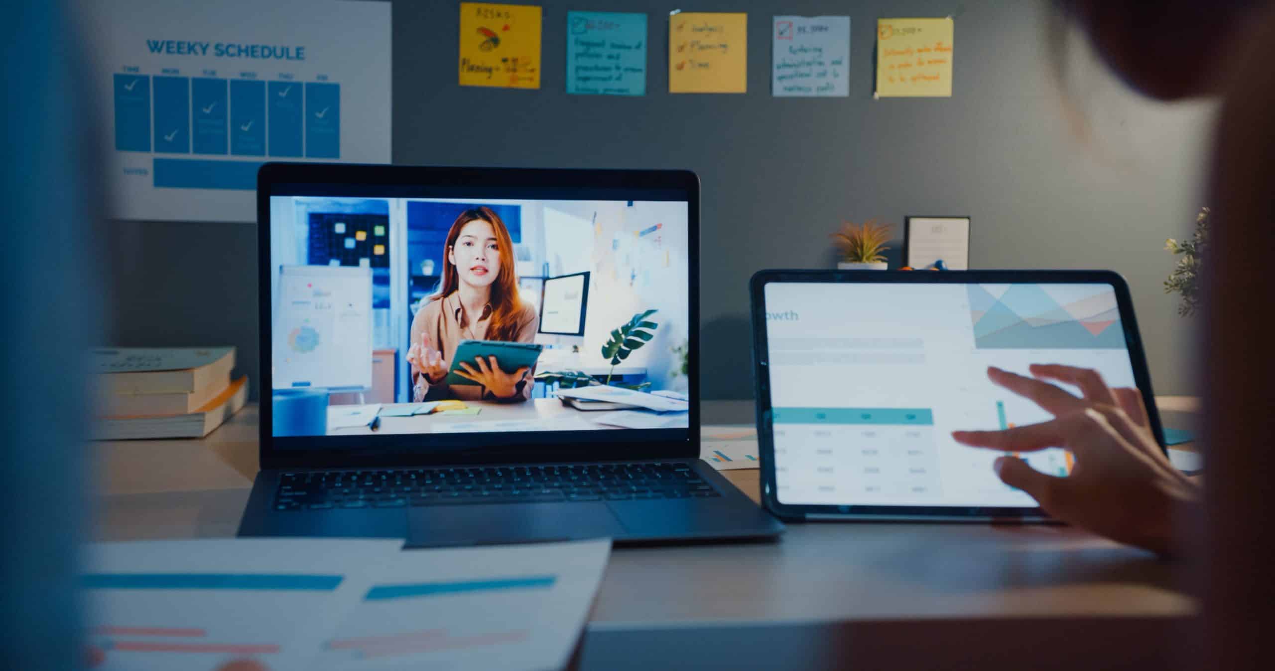 Which Online Courses Can Help You Land a Good Paying Job?