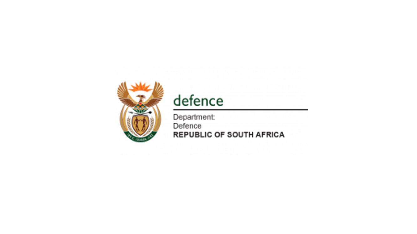 Department of Defence is Hiring for Twelve(12) Cleaners - Matric Jobs