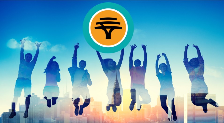 FNB Engineering & Technology Graduate Programme - Permanent Positions within Business Units
