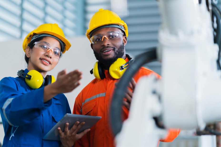 Implats South Africa Tertiary Bursary Programme - Refineries: for High-performing Grade 12 Learners