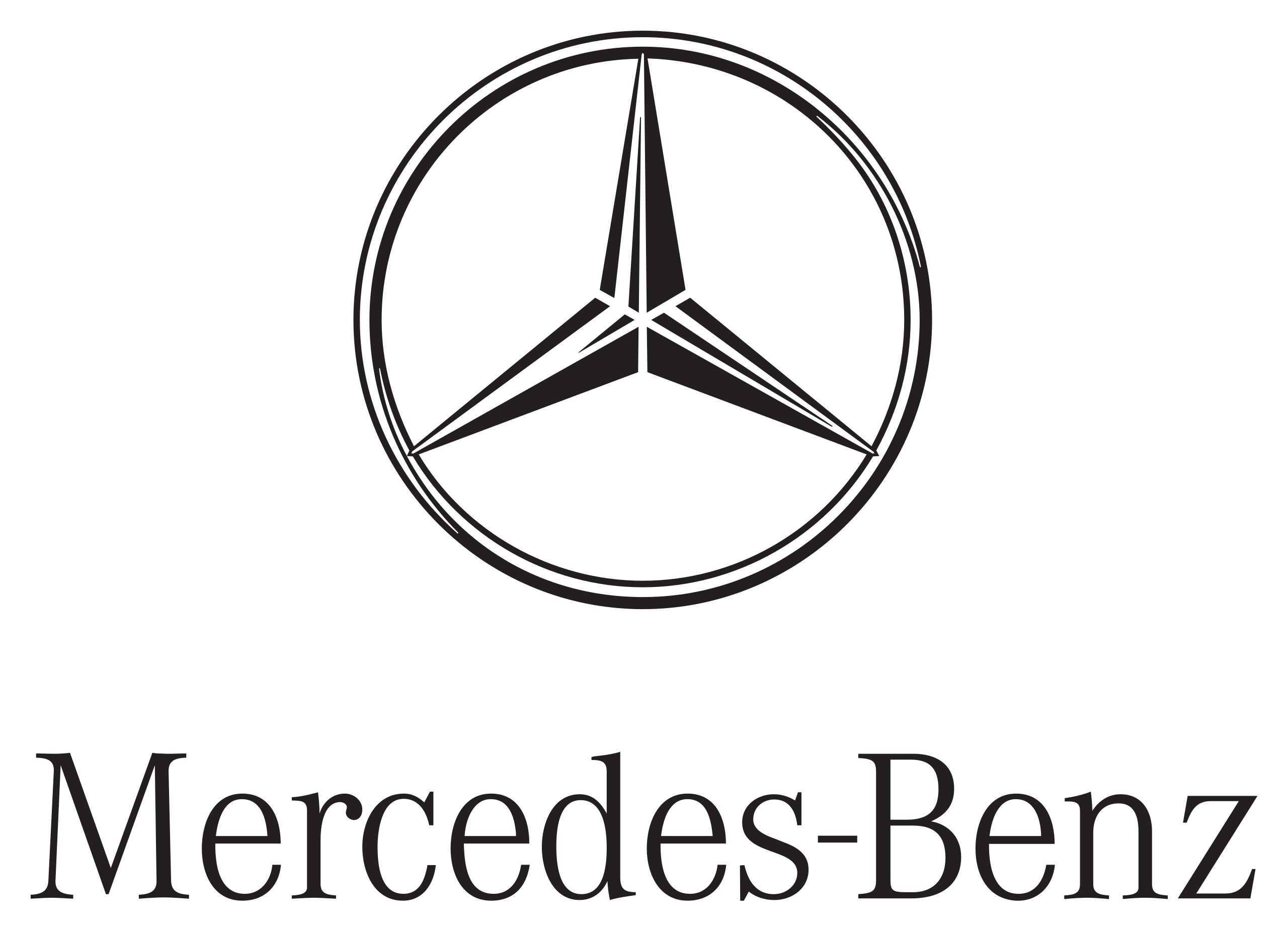 Motus Mercedes Benz Apprenticeship Level Year 1 - Earn While Gaining Experience