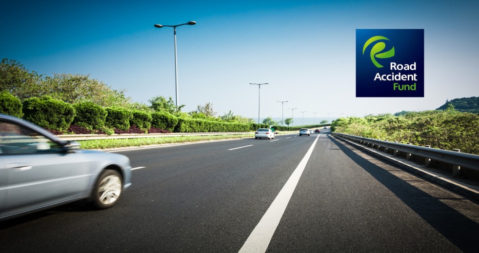 Road Accident Fund (RAF) Internship Opportunity - Highly Paid R96,000 Per Year and for Unemployed Graduates