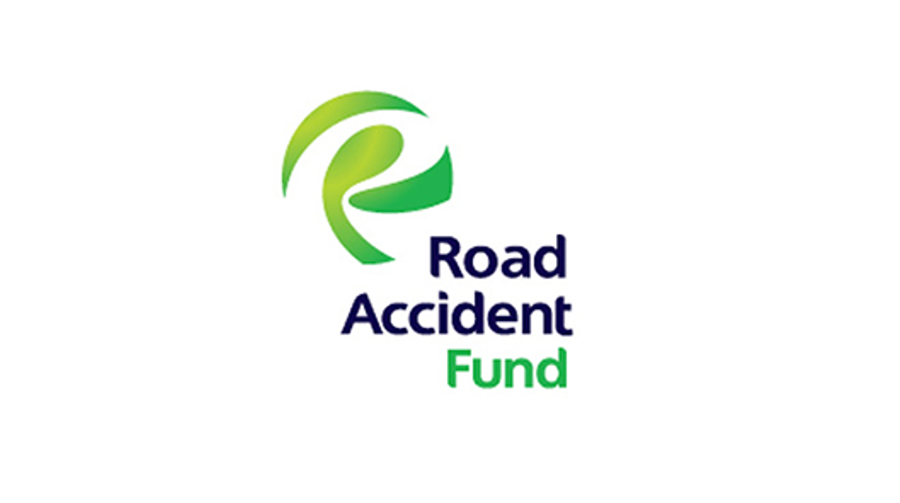 x4 Road Accident Fund (RAF) R96 000 Per Year Internships in Different Locations