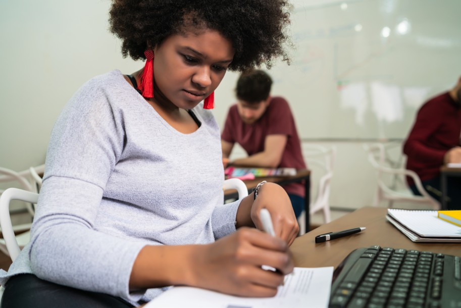 New Future Graduate Programme Trainee Role at FNB South Africa for the Unemployed