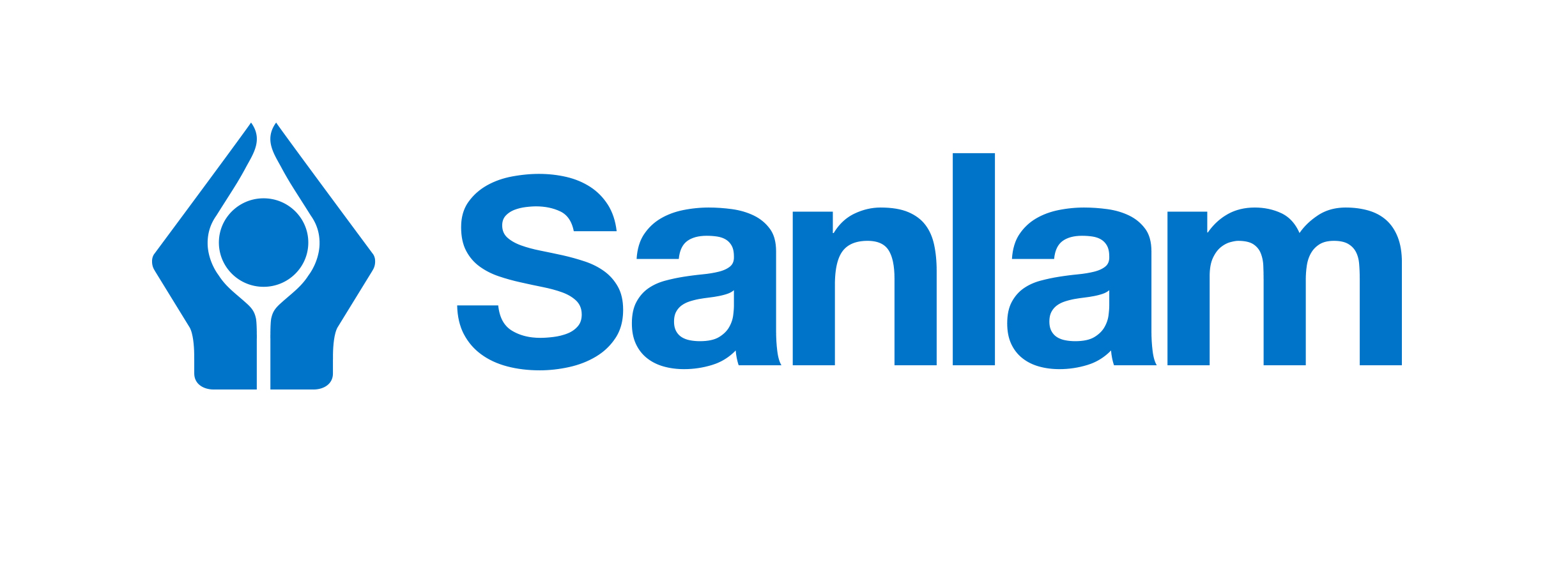 Sanlam South Africa 12 Months Graduate Intern Opportunity: Recruitment Support: RA SC SFP