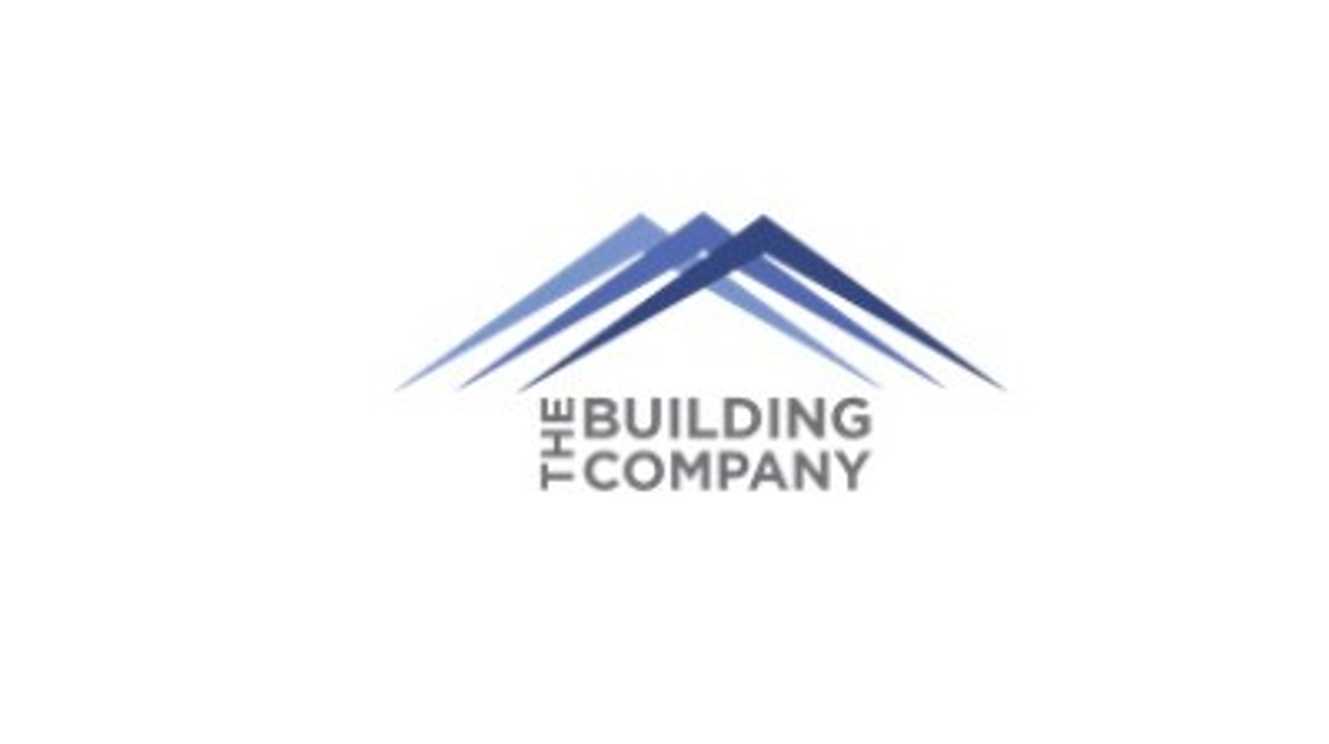 Matric Jobs Plug! Twenty Eight (28) General Assistant Jobs at The Building Company