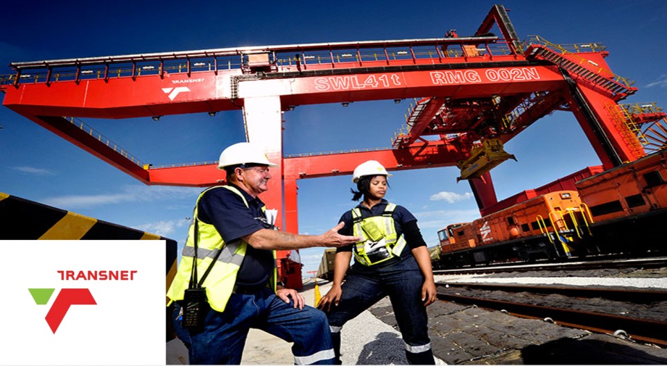 Transnet Work Integrated Learner Technical (University of Technology) Johannesburg & Durban