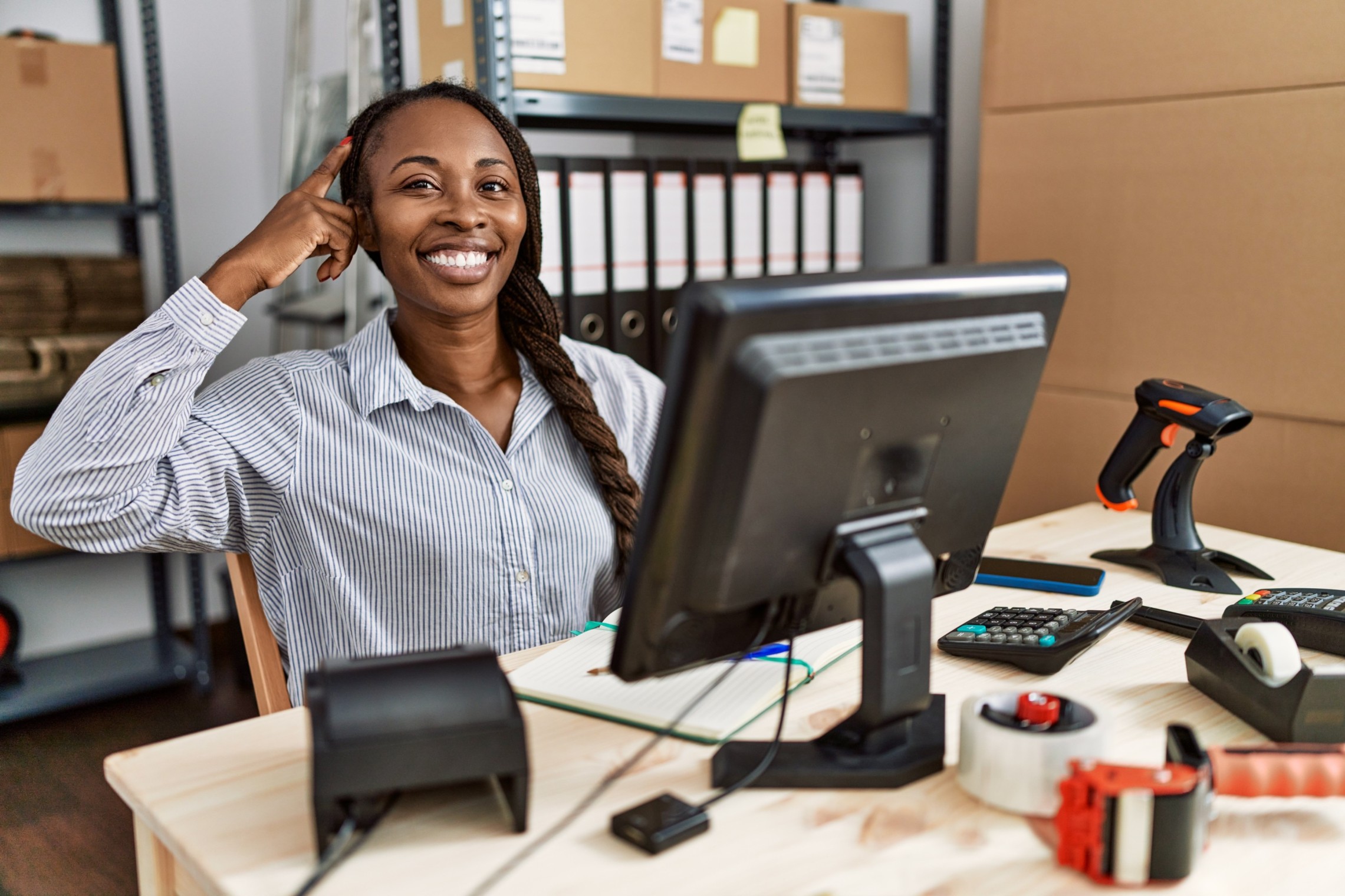 Eighteen(18) Customer Service Centre Learnerships at Clover - Grade 12 Currently Unemployed