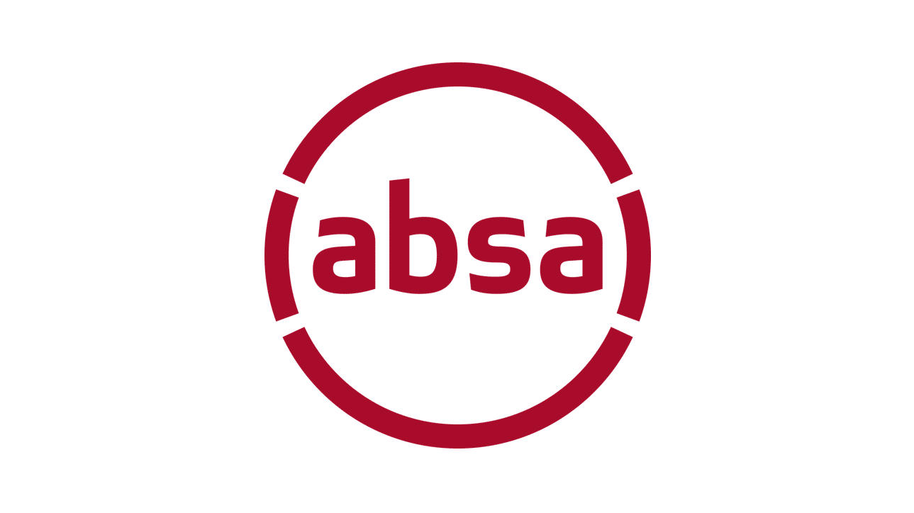 Absa South Africa Graduate Actuarial Services Analyst (Non-Life Insurance) Programme