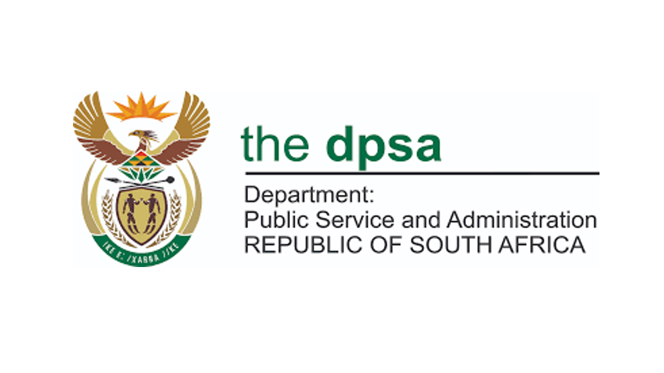 DPSA Circular 28 of 2026 - Various Government Vacancies in Different Locations