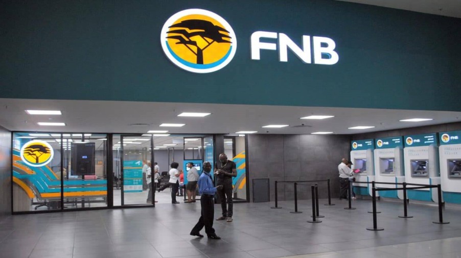 FNB Private Banking and Advisory Graduate Academy 2027: Possibility for Permanent Positions Afterwards