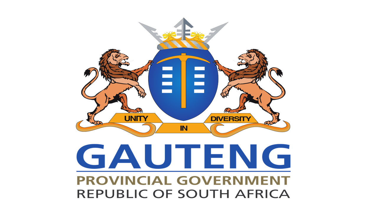 Gauteng Provincial Government Communications Internship Programme R98 097 Per Annum