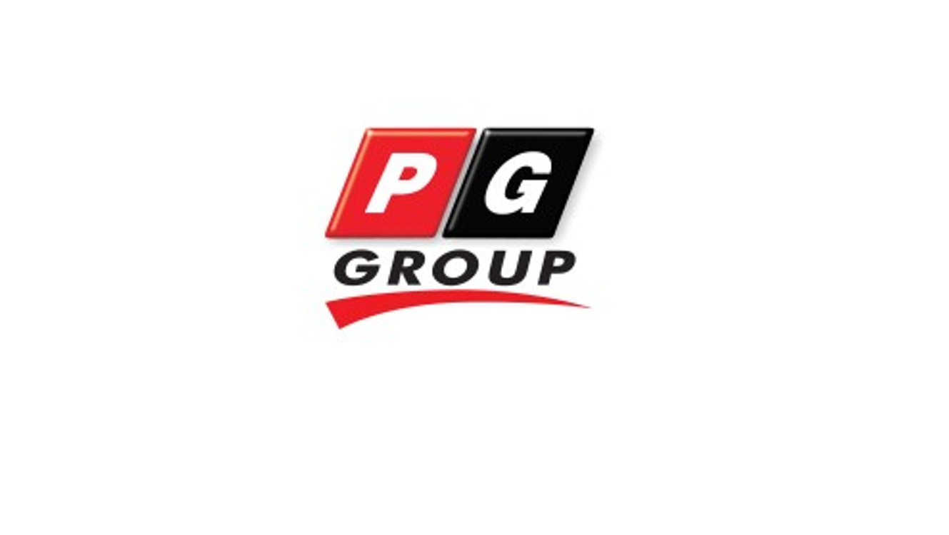 PG Group is Hiring for Six (6) Sales Representatives in Thabantsho, Umtata, Polokwane, Cape Town, JHB & Burgersfort