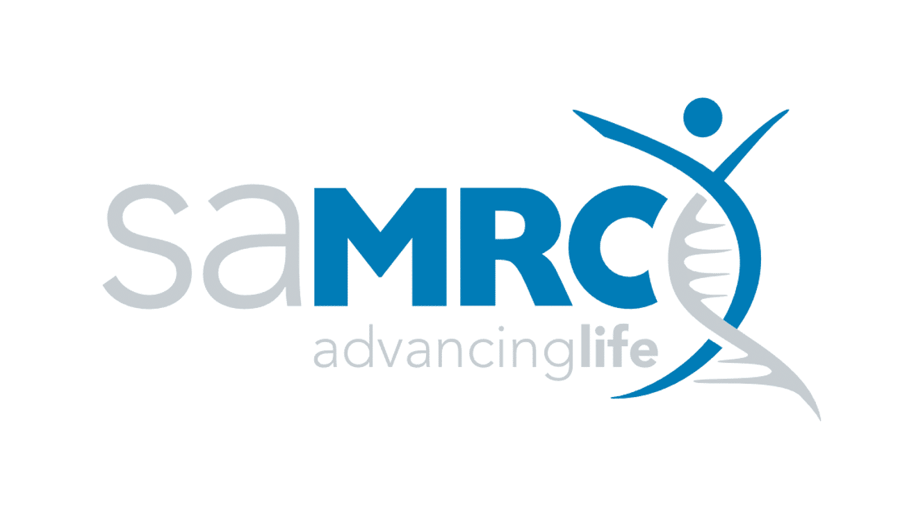 The South African Medical Research Council (SAMRC) Has Six (6) Open Internships in Different Fields