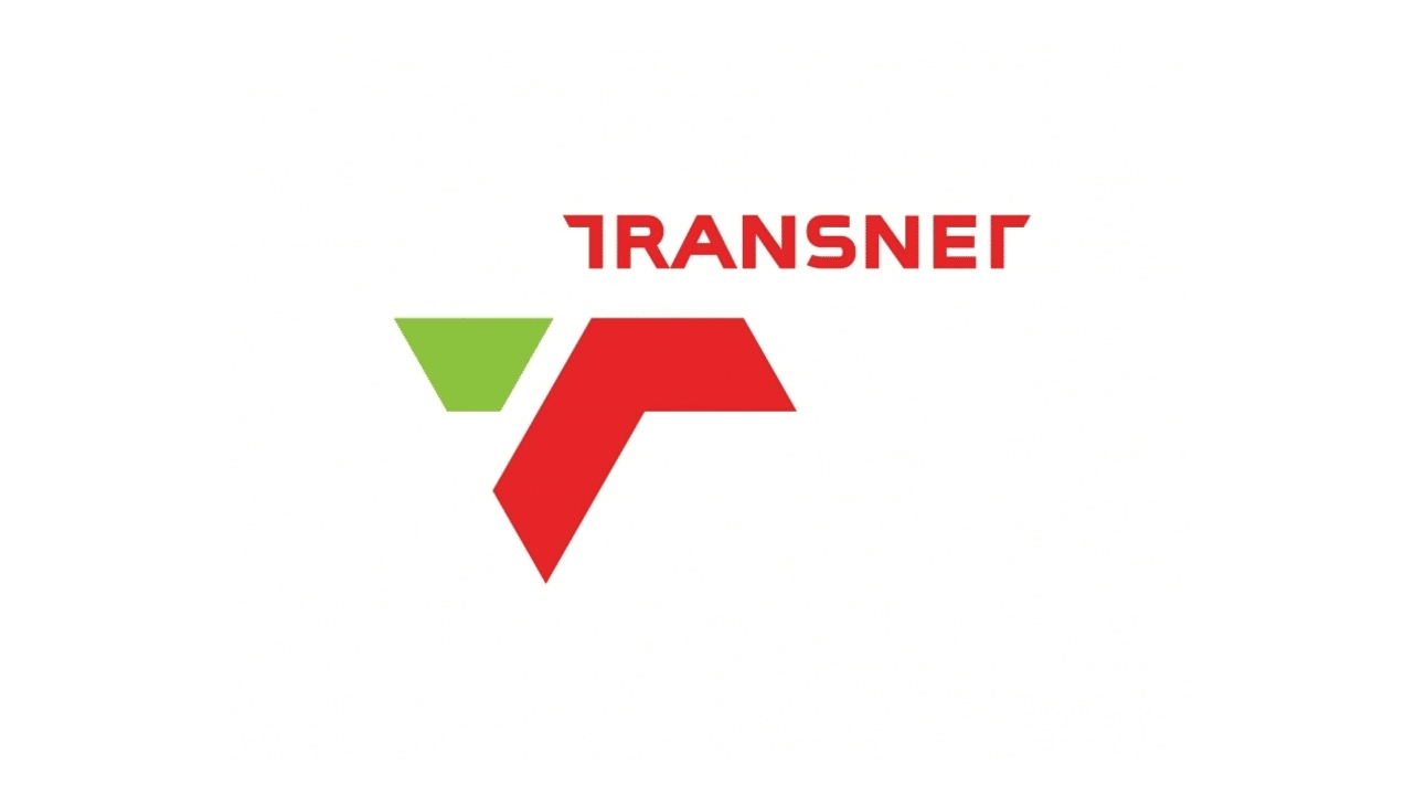 Transnet Work Integrated Non Technical Learner Germiston, Koedoespoort, Saltriver, Durban, Bloemfontein and Uitenhage