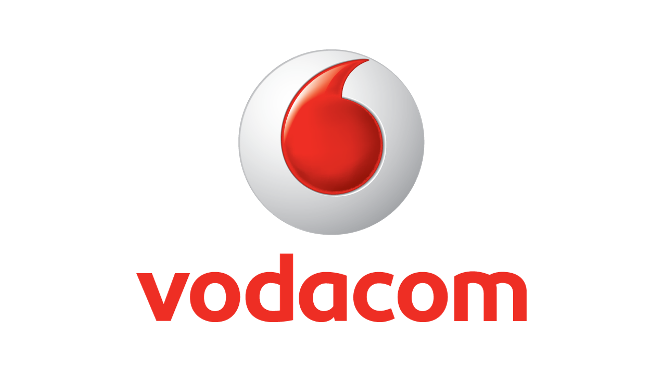 2027 Vodacom Early Careers Programmes: Leadership Development Programmes + Paid Internships
