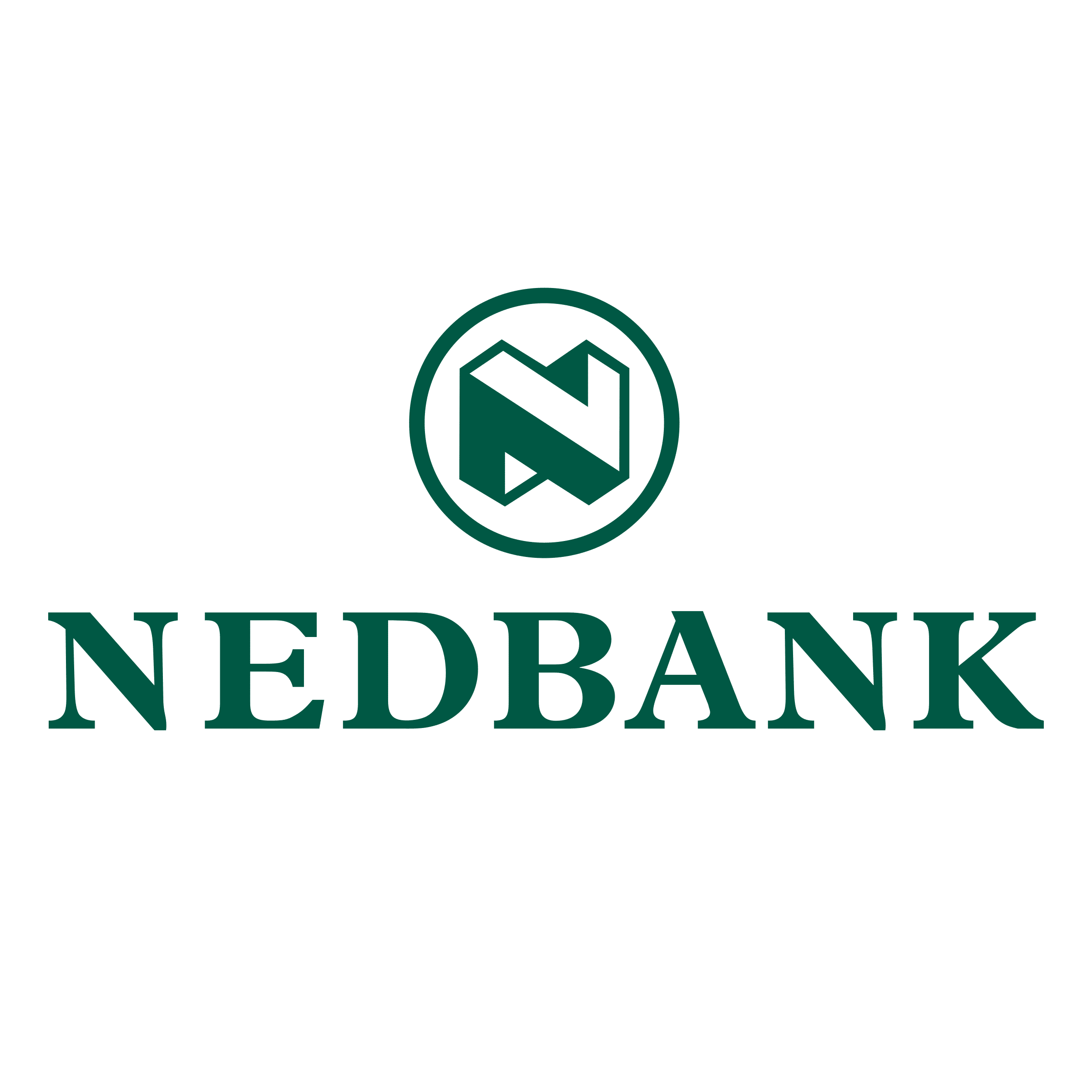 Nedbank Asset Management Programme: 6 months Contract - Client Services Consultant