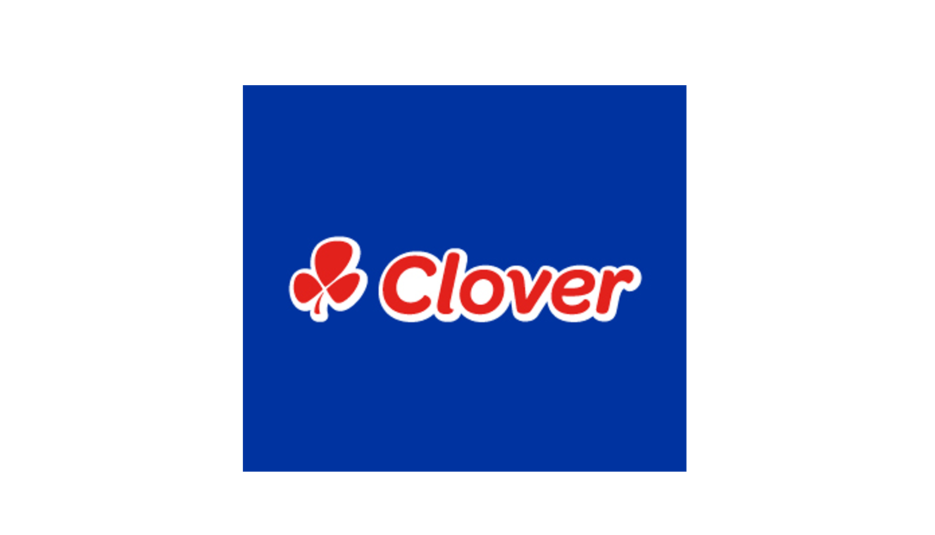 Clover South Africa YES Learner Internship Program: Two(2) Positions Available