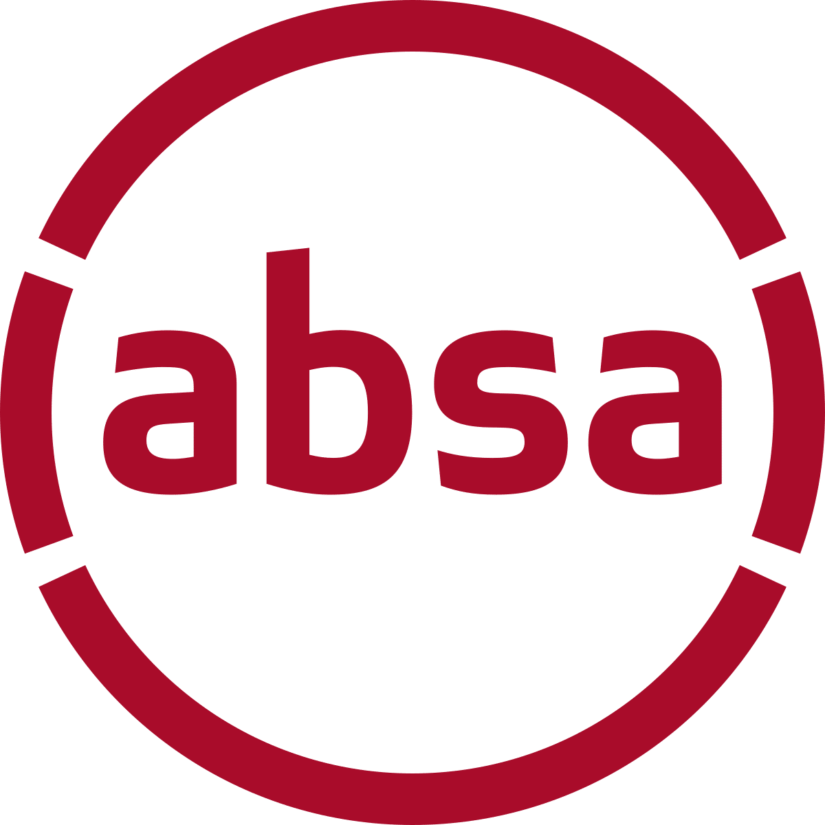 Absa South Africa SAICA / CIMA Trainee Accountant Entry Level Opportunity