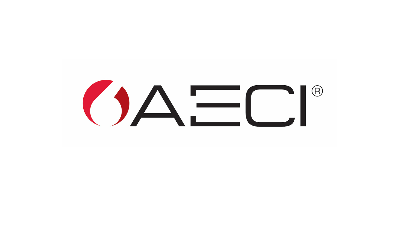 AECI South Africa Research and Development Internship Programme