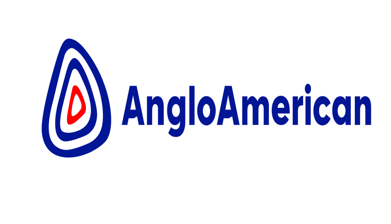 Anglo American South Africa Processing Development Program - Entry Level
