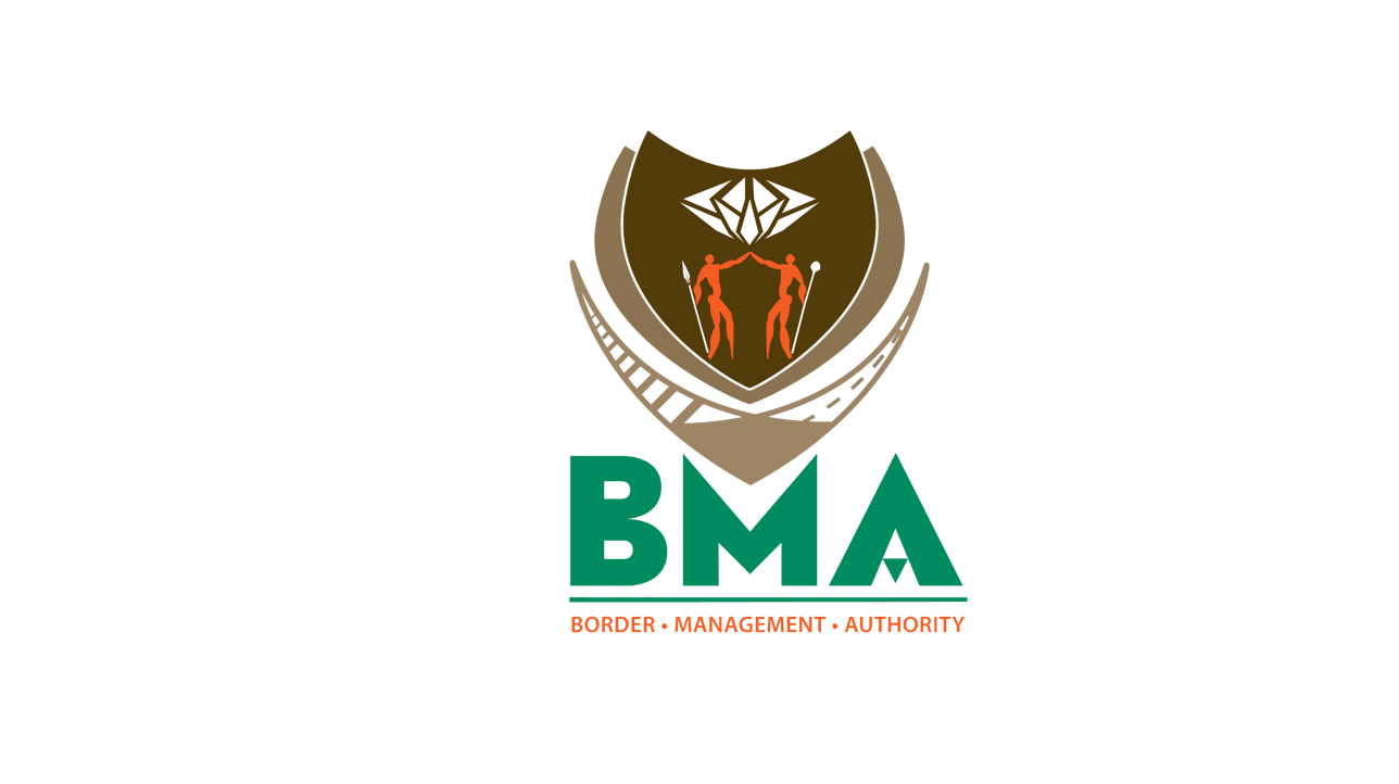 Border Management Authority (BMA) is Hiring Looking for Twenty (20) Border Law Enforcement Officers - Entry Level
