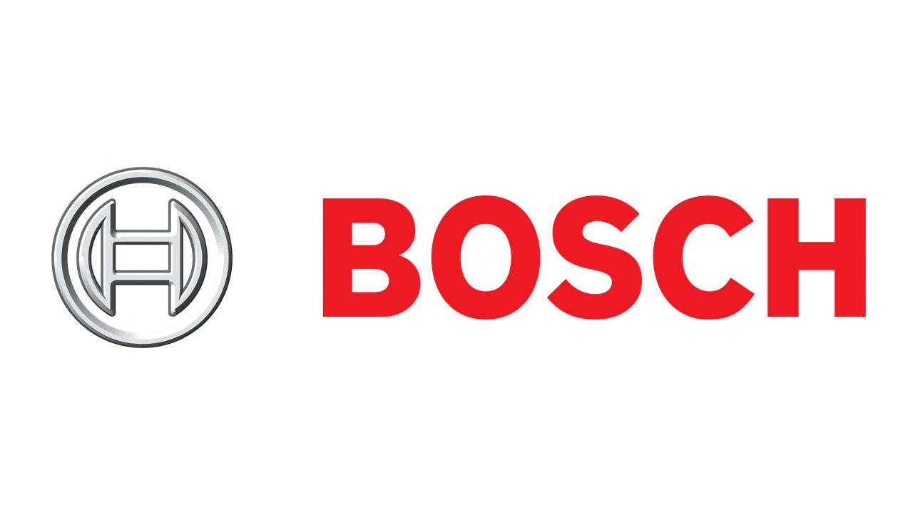 Bosch South Africa Graduate Trainee Programme - Human Resources