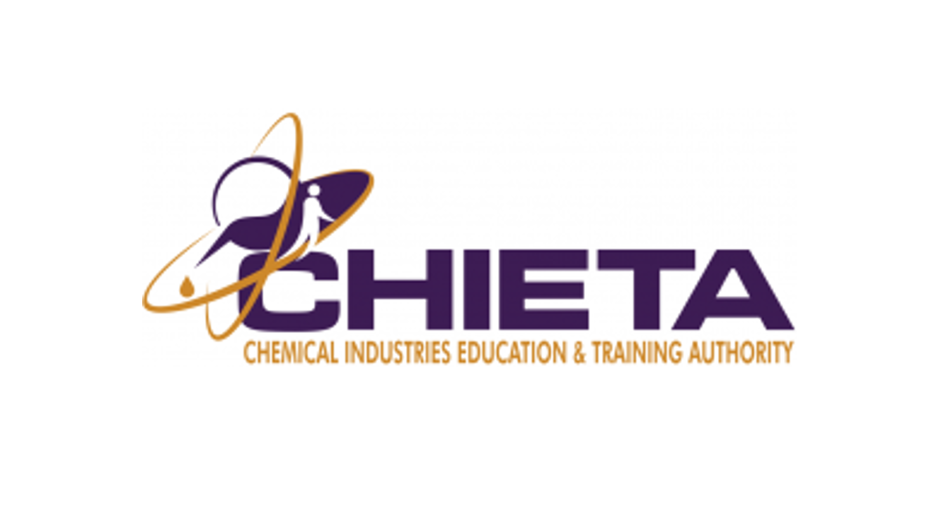 CHIETA Administration Support Intern Vacancy for Unemployed Graduates