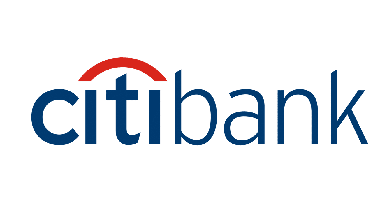 Citi Group South Africa Learnership Graduate Program 2026 - Market