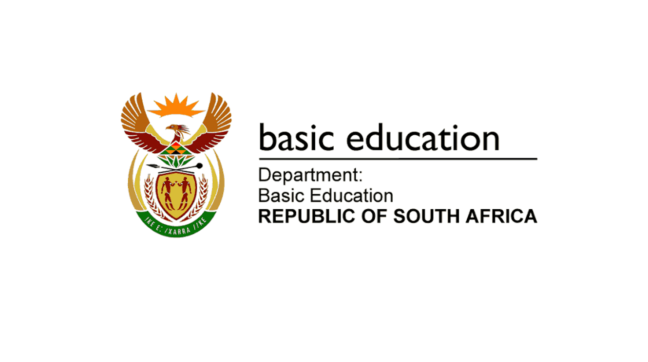 Department of Basic Education is Looking for Eight(8) Security Guards To Earn R201 093 Per Annum