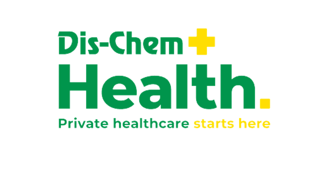 Dis-Chem Dispensary Support Learnership Programme - Weskus, Vredenburg and Western Cape